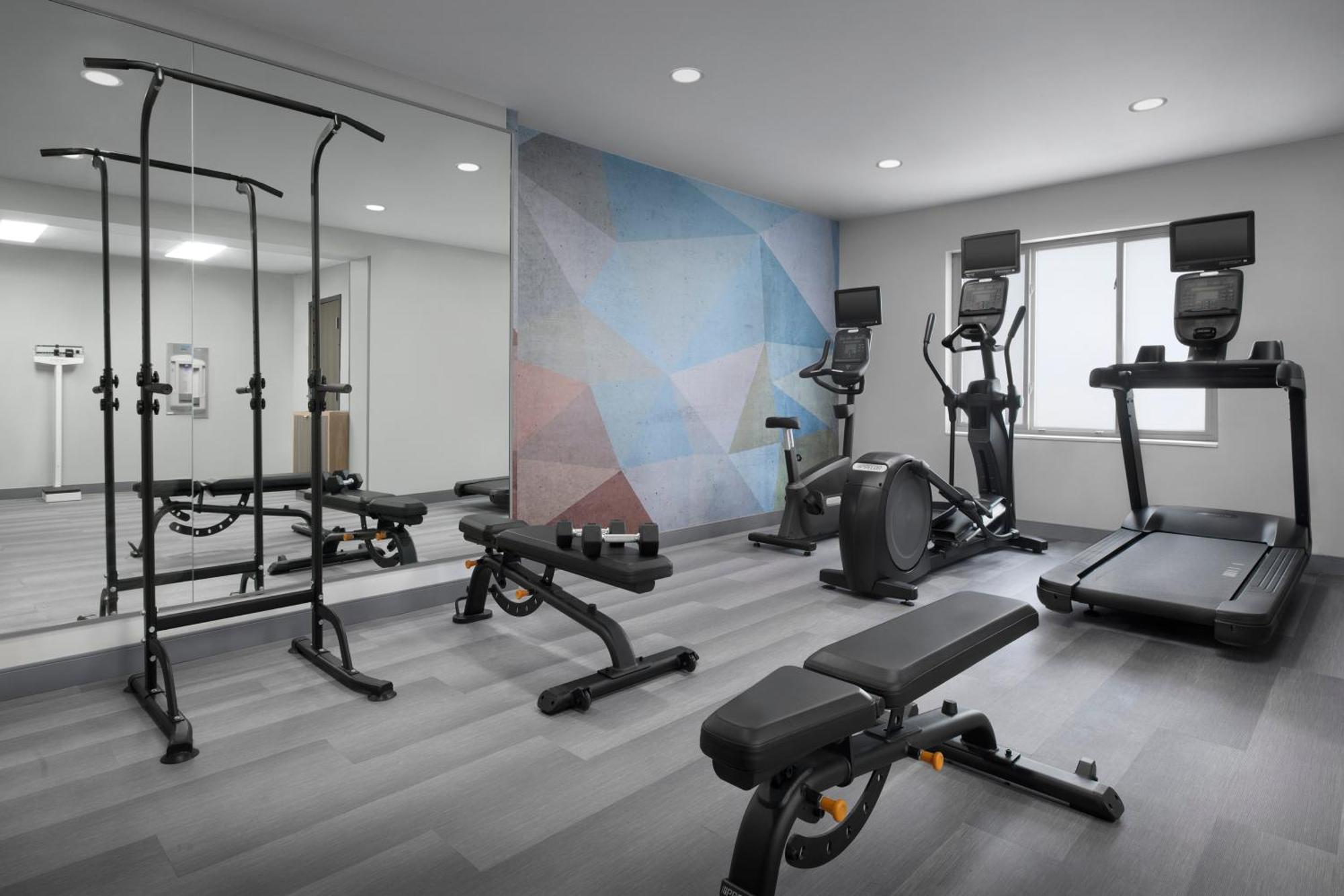 Candlewood Suites Annapolis By Ihg 외부 사진