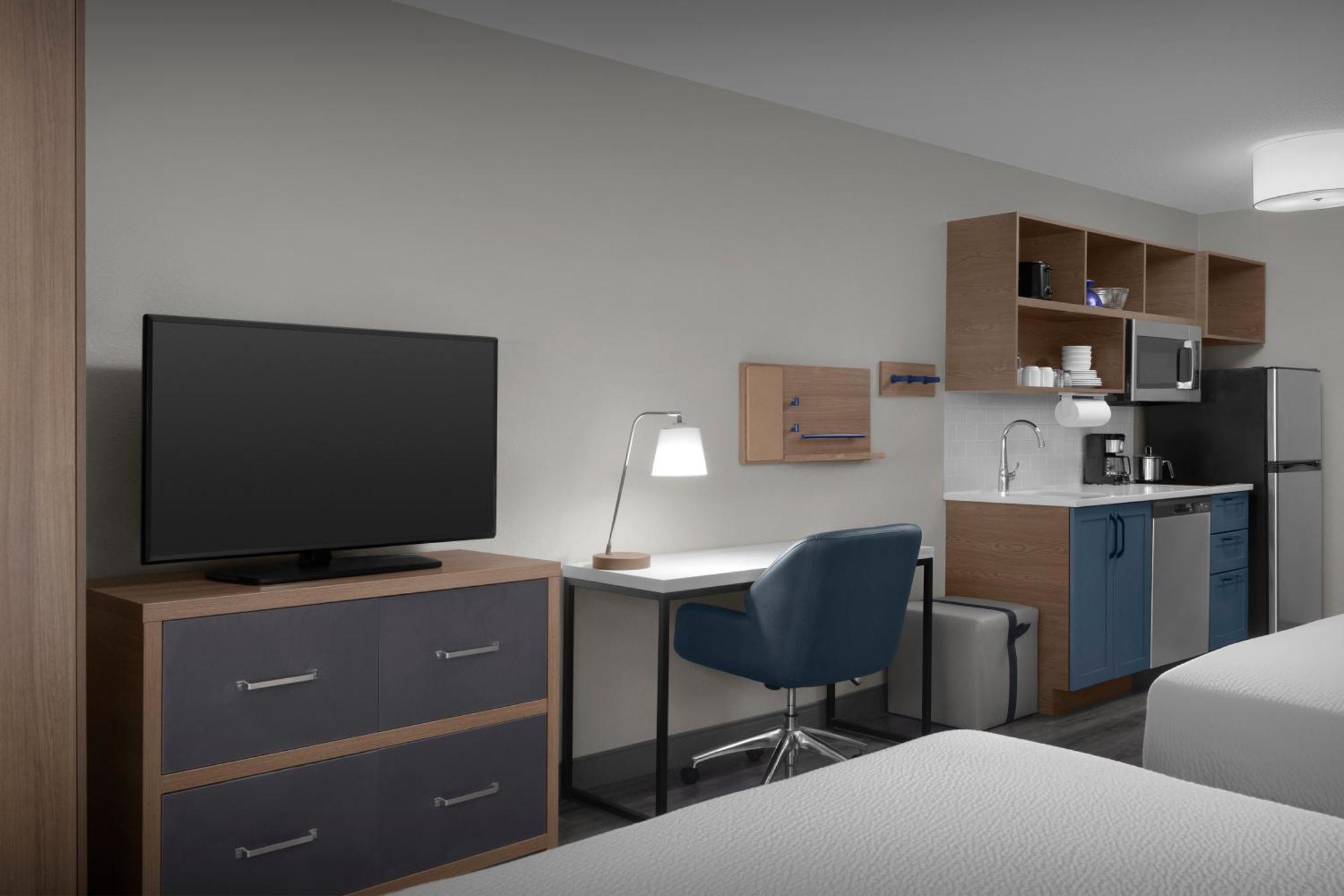 Candlewood Suites Annapolis By Ihg 외부 사진