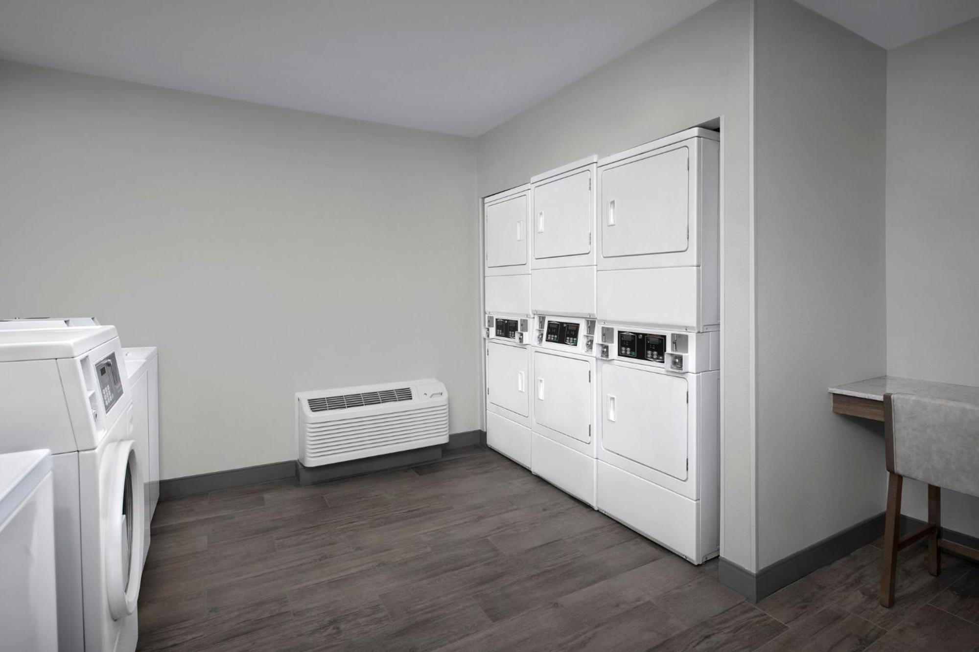 Candlewood Suites Annapolis By Ihg 외부 사진
