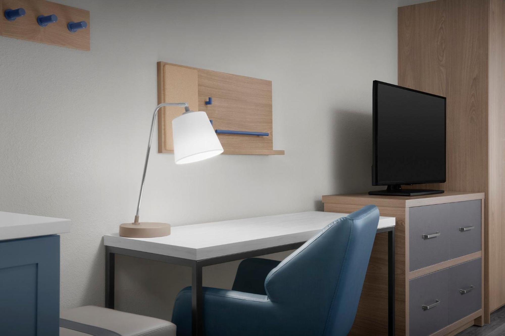 Candlewood Suites Annapolis By Ihg 외부 사진